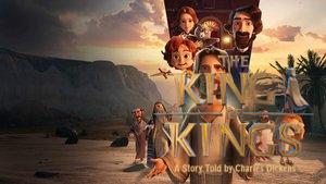 The King of Kings