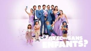 With or Without Kids