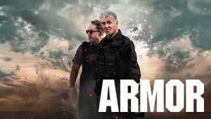 Armor