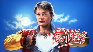 Teen Wolf