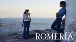 Romería