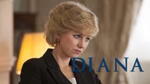 Diana