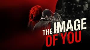 The Image of You