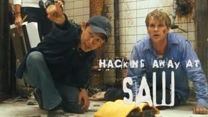 Hacking Away at Saw