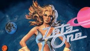 Zeta One