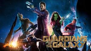 Guardians of the Galaxy