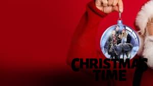Christmas Time