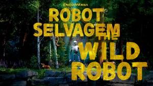 The Wild Robot