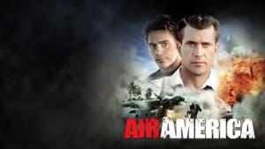 Air America