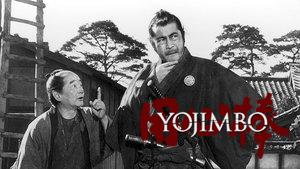 Yojimbo