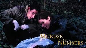 Murder by Numbers