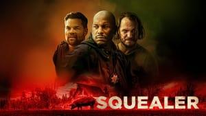 Squealer