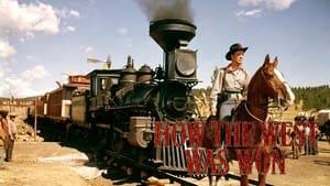 How the West Was Won