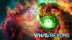 V/H/S/Beyond