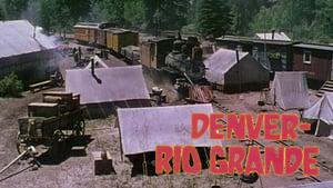 Denver and Rio Grande