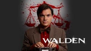 Walden