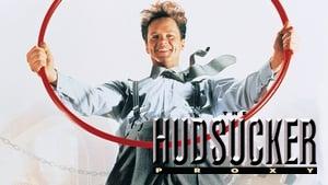 The Hudsucker Proxy