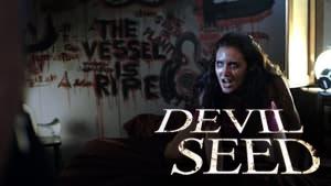 Devil Seed