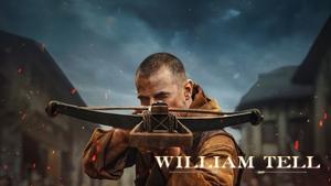 William Tell