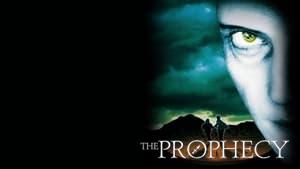 The Prophecy