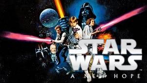 Star Wars