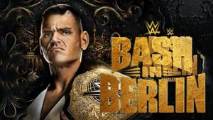 WWE Bash in Berlin