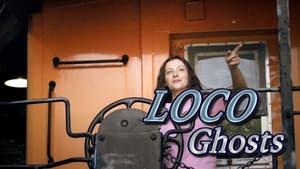 Loco Ghosts