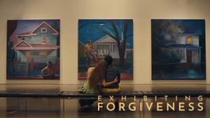 Exhibiting Forgiveness