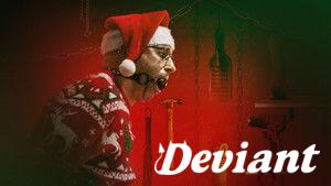 Deviant