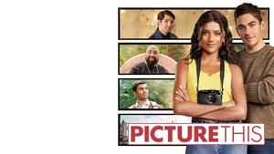 Picture This