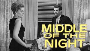Middle of the Night