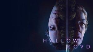 Hallow Road
