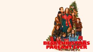 The Best Christmas Pageant Ever