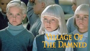 Village of the Damned
