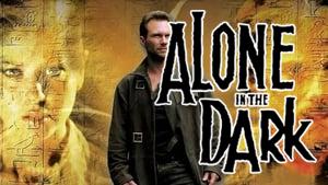 Alone in the Dark