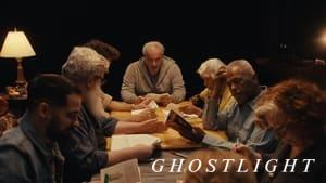 Ghostlight