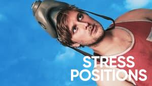 Stress Positions