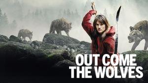 Out Come the Wolves