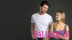 Wallbanger
