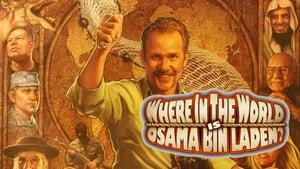 Where in the World Is Osama Bin Laden?
