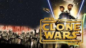 Star Wars: The Clone Wars