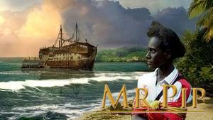 Mr. Pip