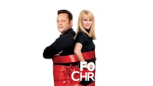 Four Christmases