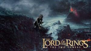 The Lord of the Rings: The Two Towers