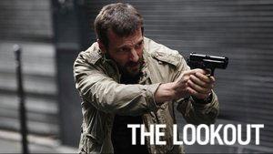 The Lookout