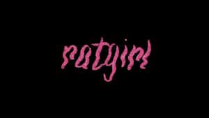 Ratgirl
