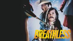 Breathless