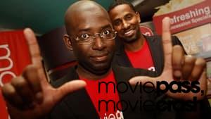 MoviePass, MovieCrash