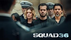 Squad 36
