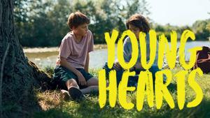 Young Hearts